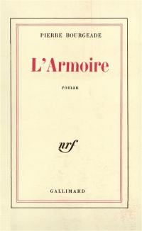 L'armoire