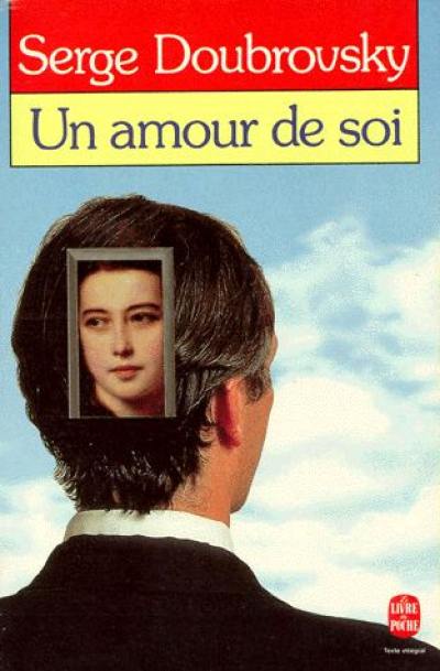 Un amour de soi