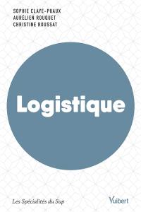 Logistique