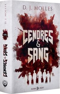 Cendres & sang