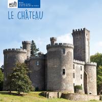 Le château