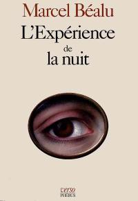 L'Expérience de la nuit