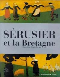 Sérusier et la Bretagne