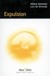 Expulsion