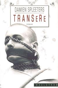 Transere