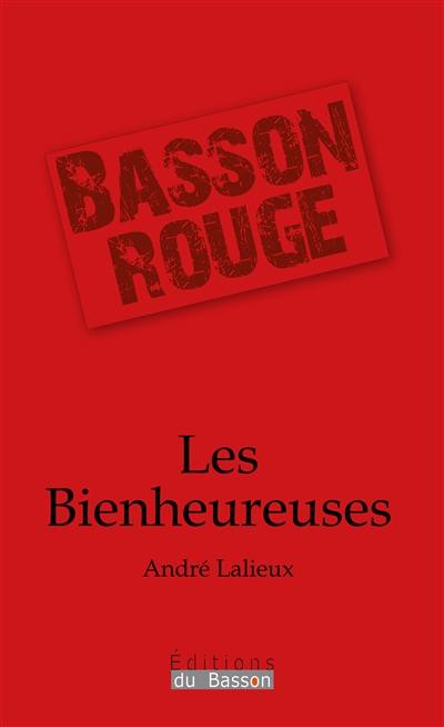 Les bienheureuses