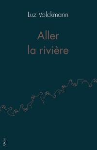 Aller la rivière