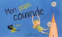 Mon papa couvade