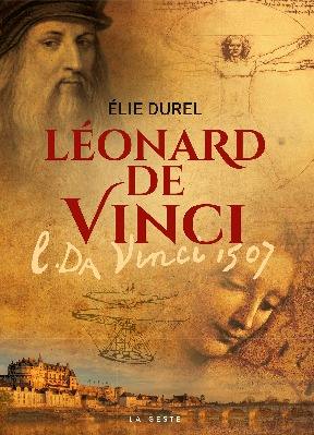 Léonard de Vinci