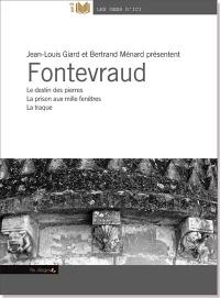 Fontevraud