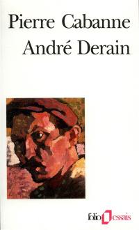 André Derain