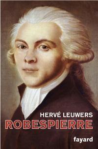 Robespierre