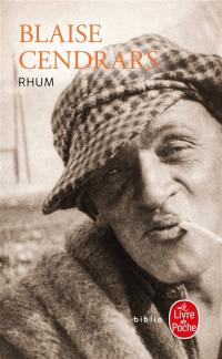 Rhum : l'aventure de Jean Galmot