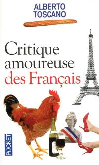 Critique amoureuse des Français