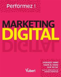 Marketing digital