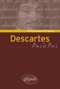 Descartes