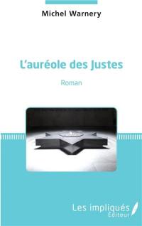 L'auréole des Justes