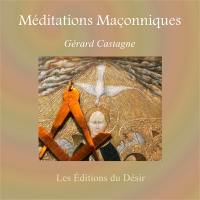 Méditations maçonniques