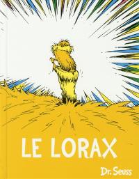 Le Lorax