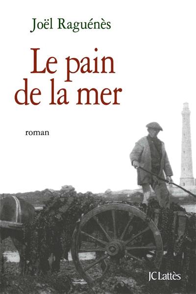 Le pain de la mer