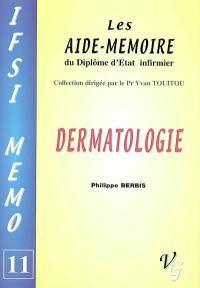 Dermatologie