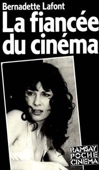 La Fiancée du cinéma