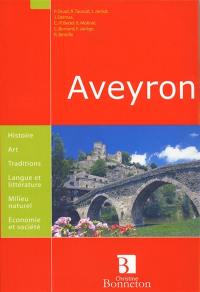 Aveyron