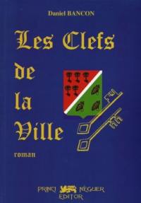 Les clefs de la ville