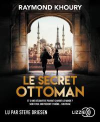 Le secret ottoman