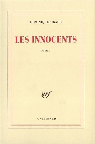 Les innocents