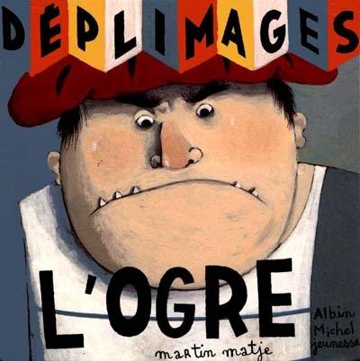 L'ogre