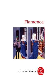 Flamenca