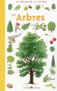 Les arbres