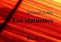 Les statuettes