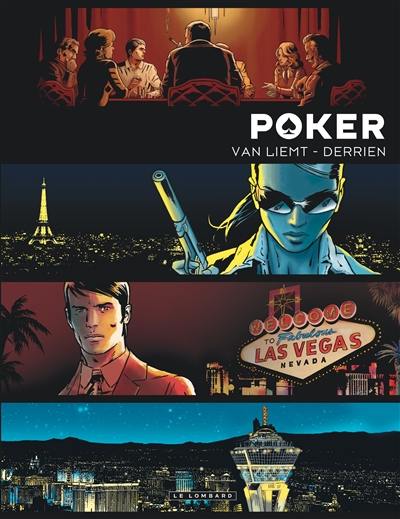 Poker