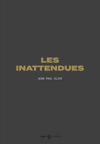 Les inattendues