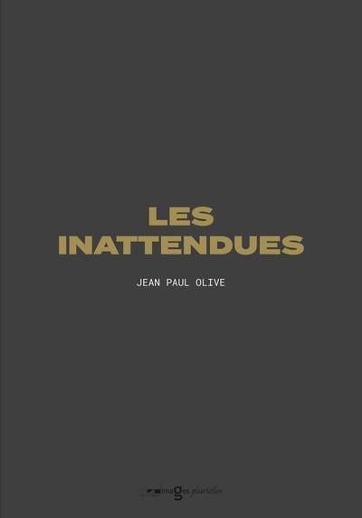 Les inattendues