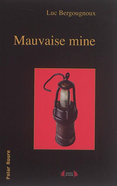 Mauvaise mine