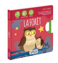 La forêt