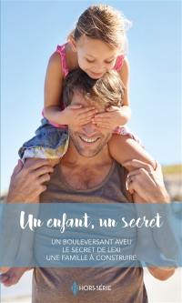 Un enfant, un secret