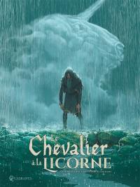 Le chevalier à la licorne