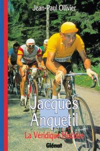 Jacques Anquetil