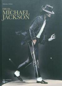 Fan de... Michael Jackson