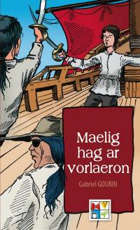 Maelig hag ar vorlaeron