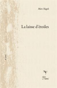 La laisse d'étoiles