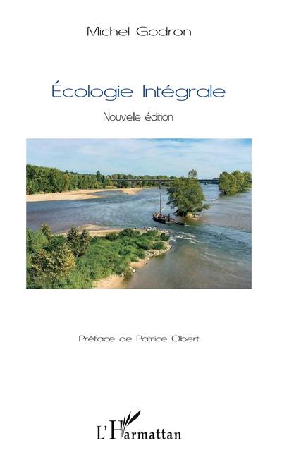 Ecologie intégrale