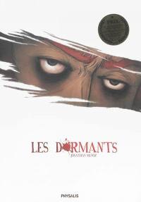 Les dormants