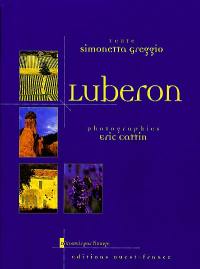 Le Luberon