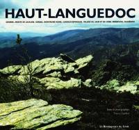 Le Haut Languedoc