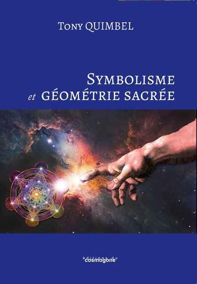 Symbolisme et géométrie sacrée